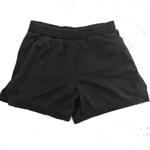 5 for $25! Athletic Shorts! XL (14-16)
